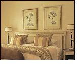 The Franschhoek, Cape Winelands