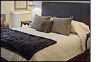 Rooms 1 & 6, The Franschhoek