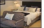 Rooms 2 & 4, The Franschhoek