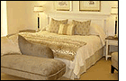 Rooms 3 & 5, The Franschhoek